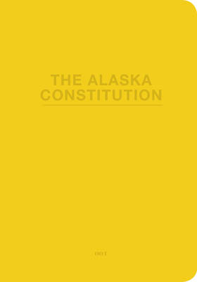 University of Alaska Press