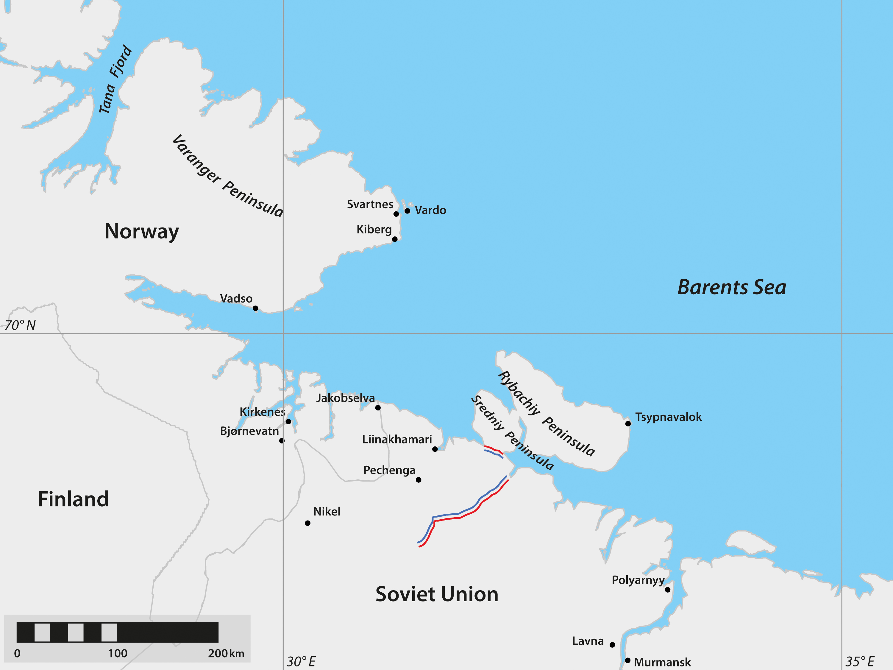 10.5876 9781646427918.c000.f001