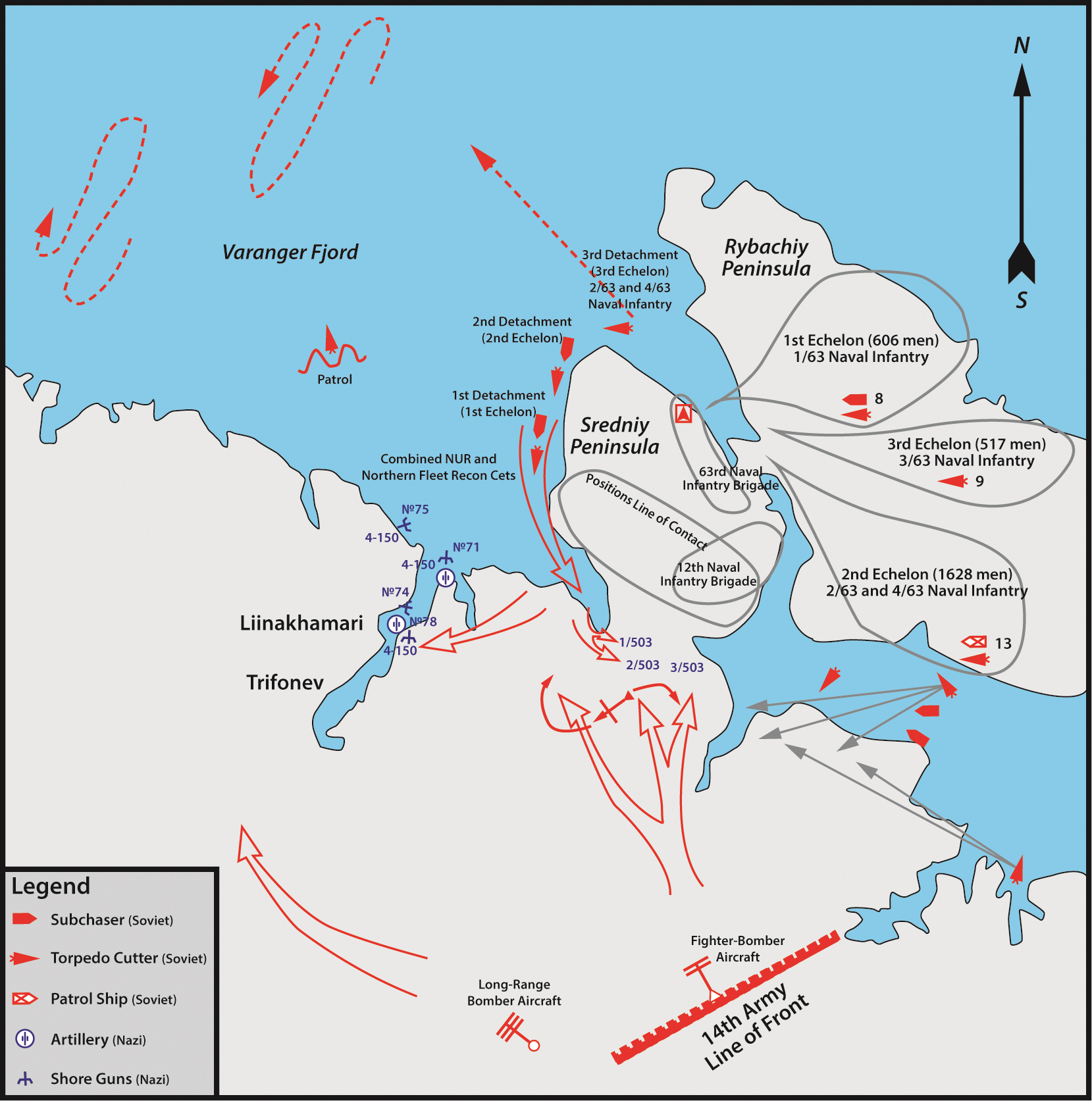 10.5876 9781646427918.c001.f002