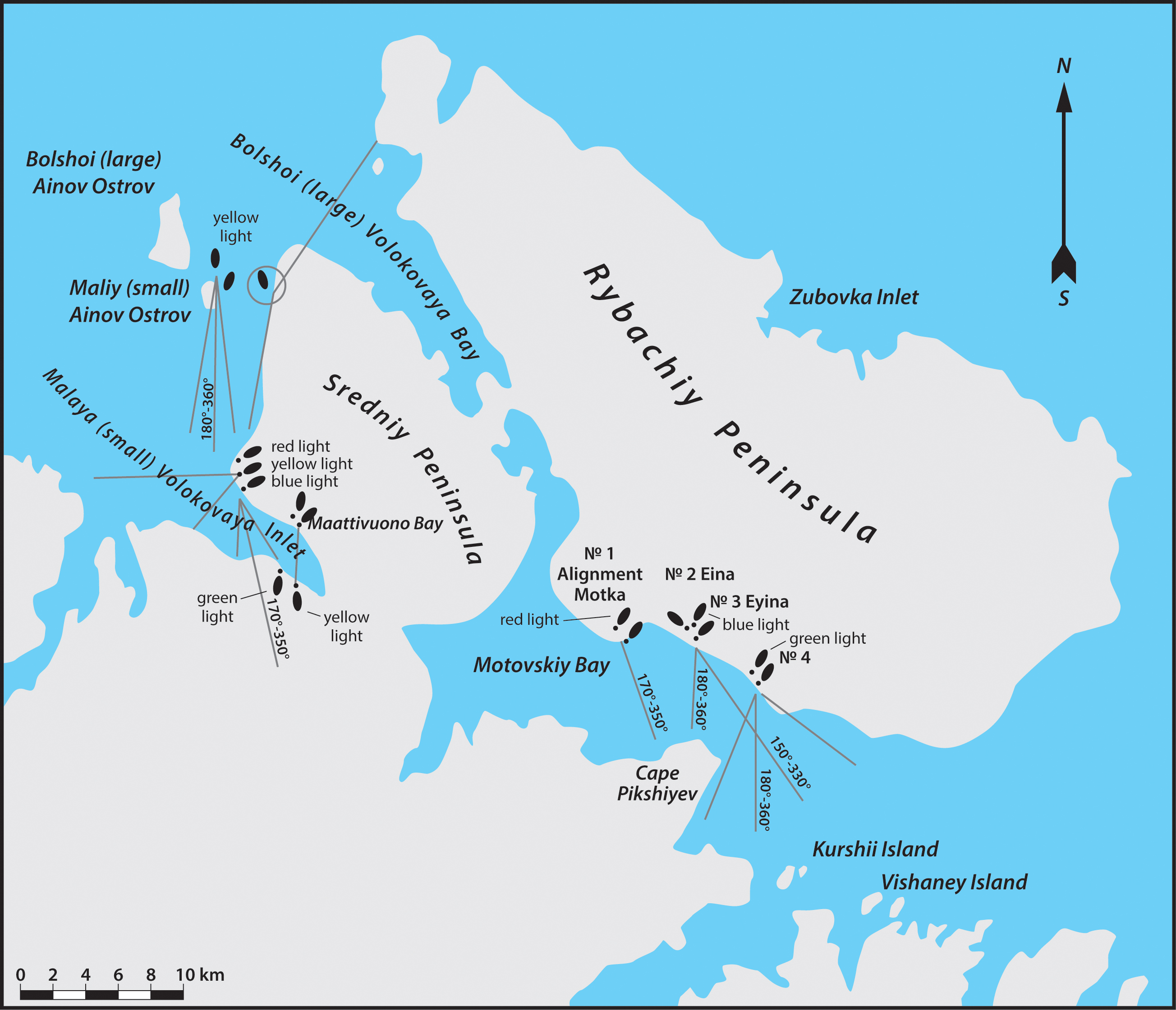 10.5876 9781646427918.c004.f001