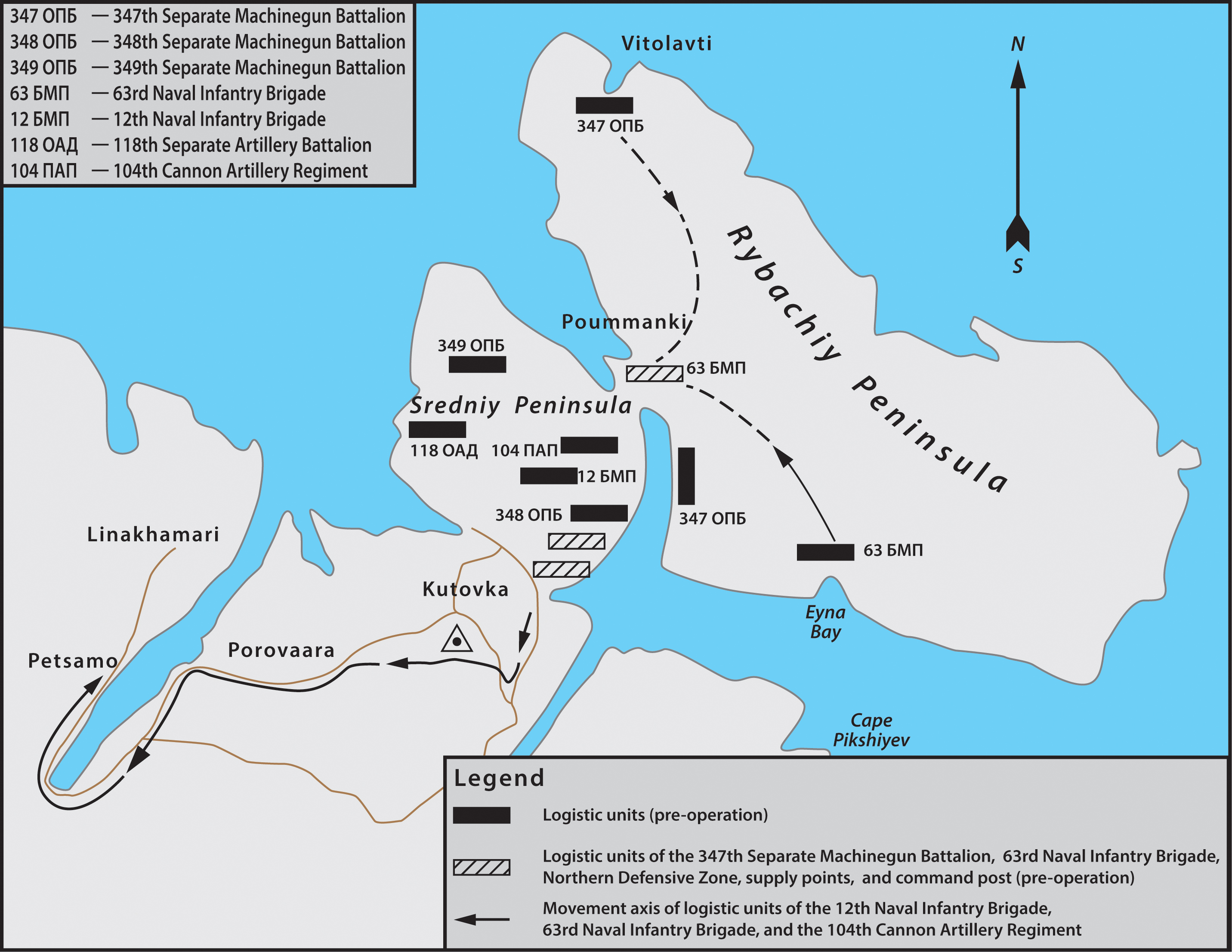 10.5876 9781646427918.c004.f002