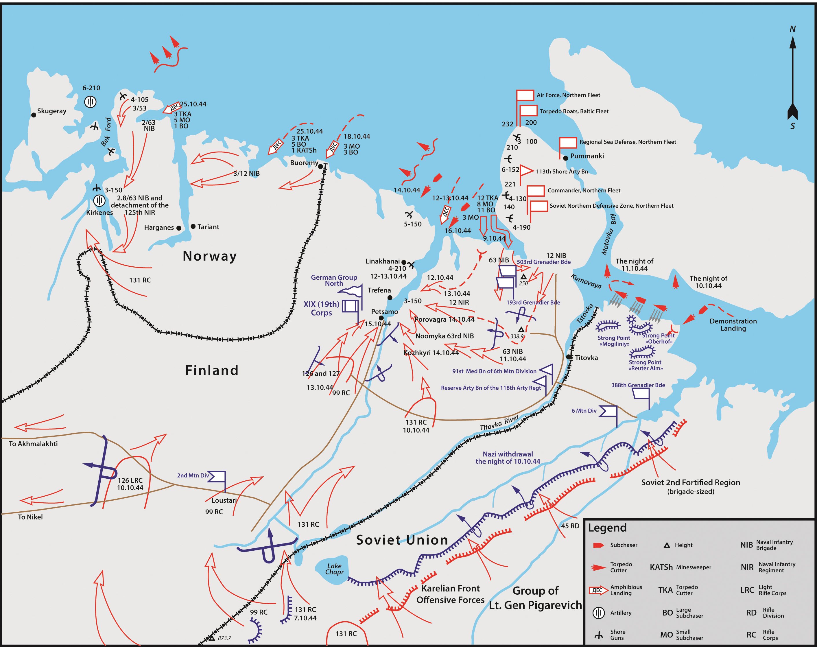 10.5876 9781646427918.c004.f004