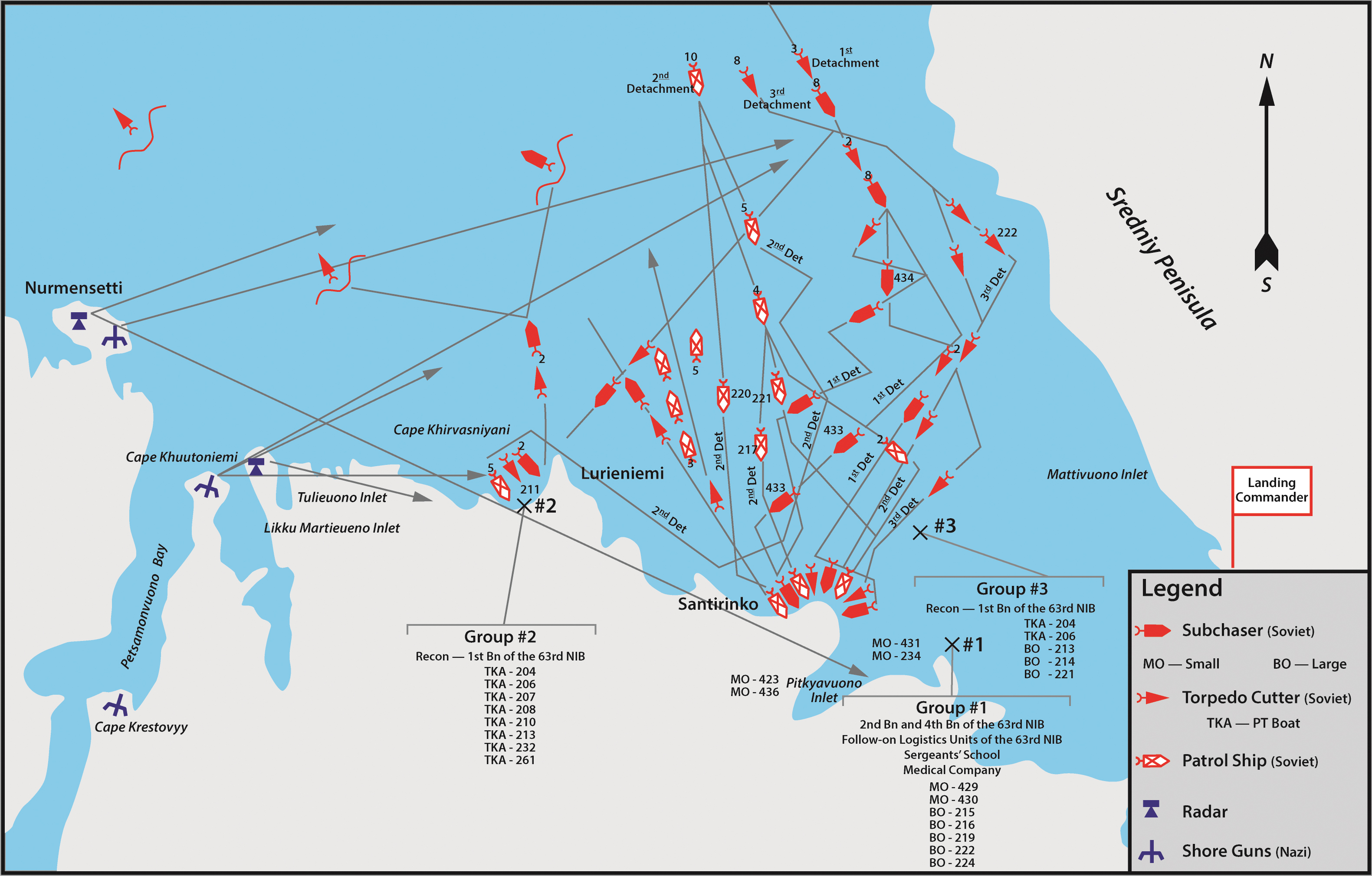 10.5876 9781646427918.c005.f001