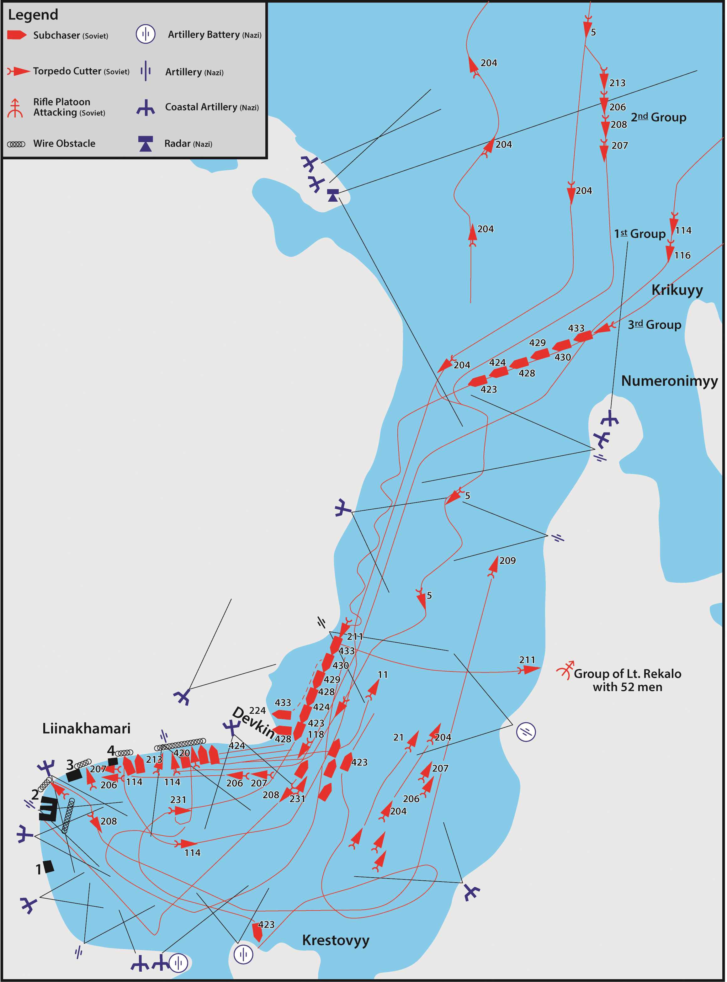 10.5876 9781646427918.c005.f005