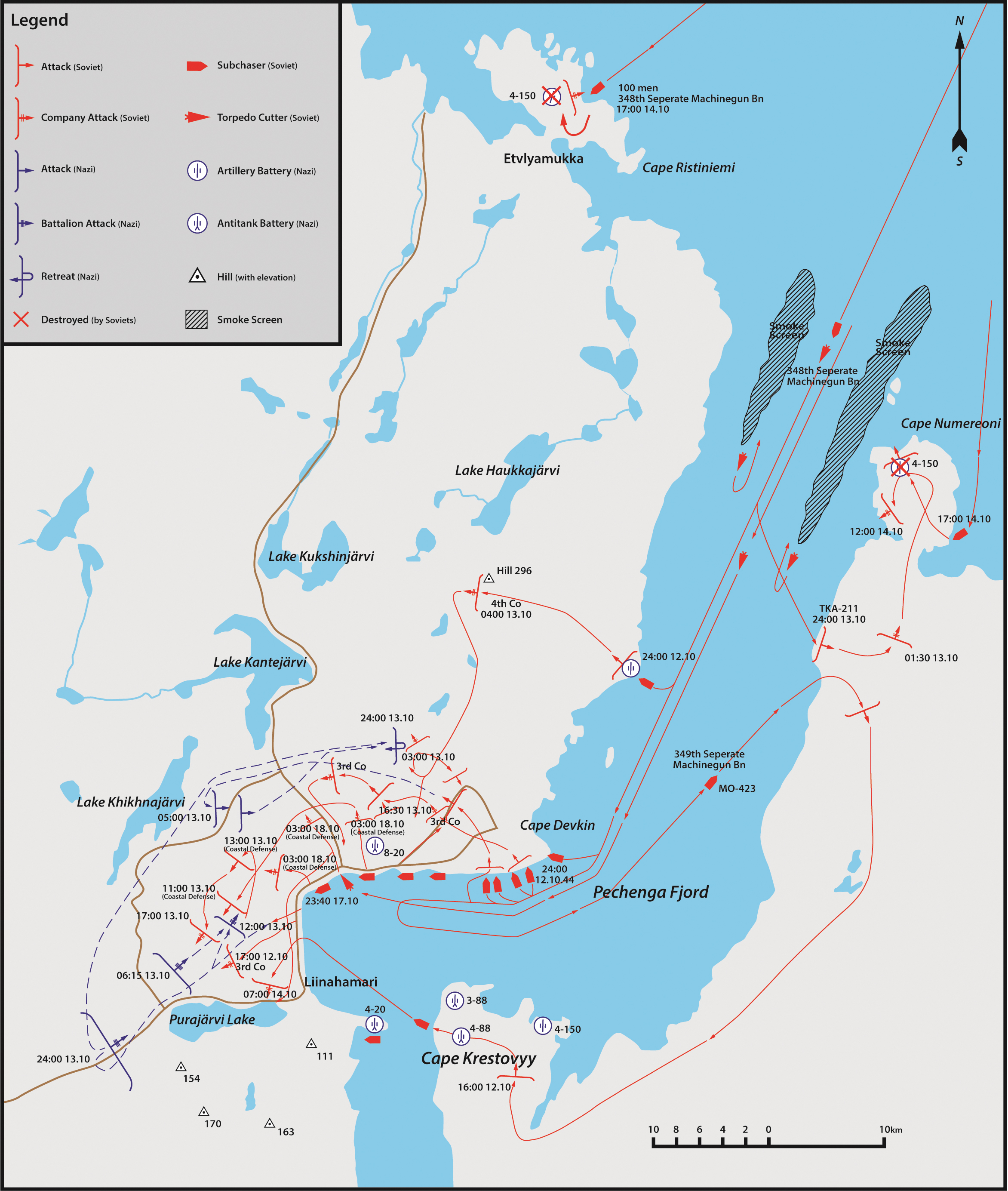 10.5876 9781646427918.c005.f006