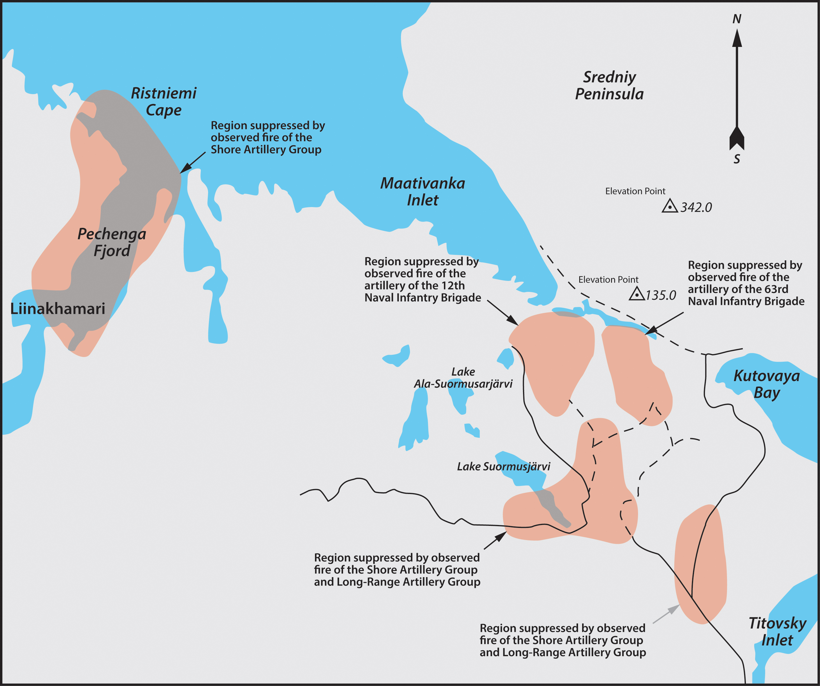 10.5876 9781646427918.c005.f008