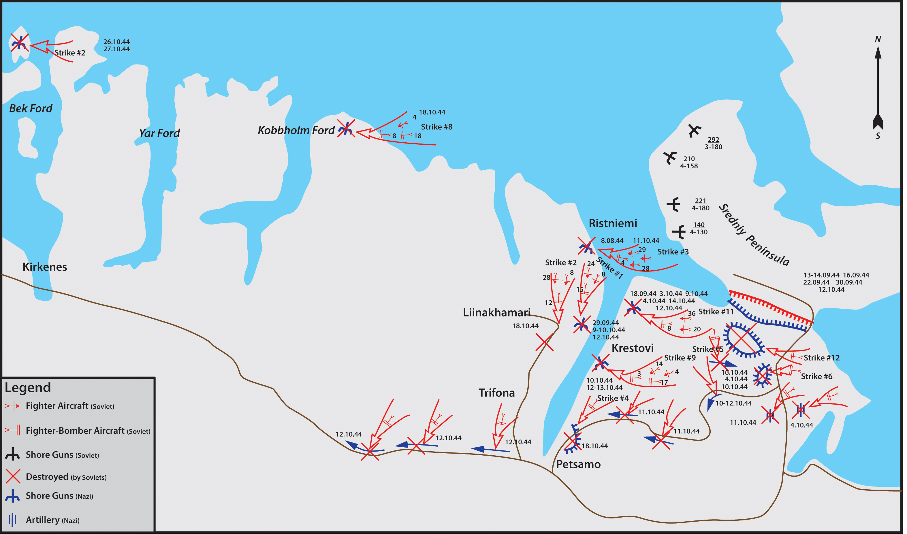 10.5876 9781646427918.c005.f010