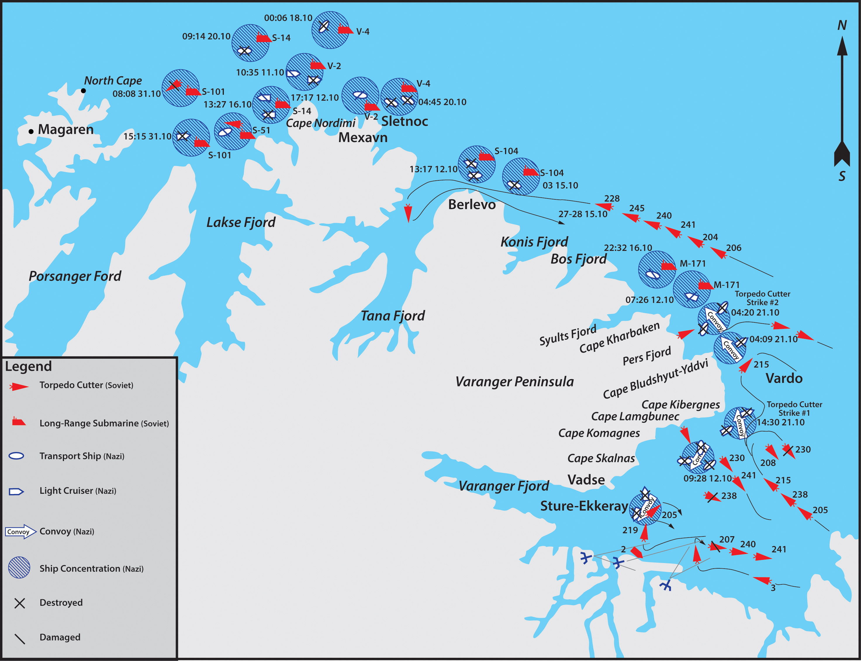 10.5876 9781646427918.c005.f012