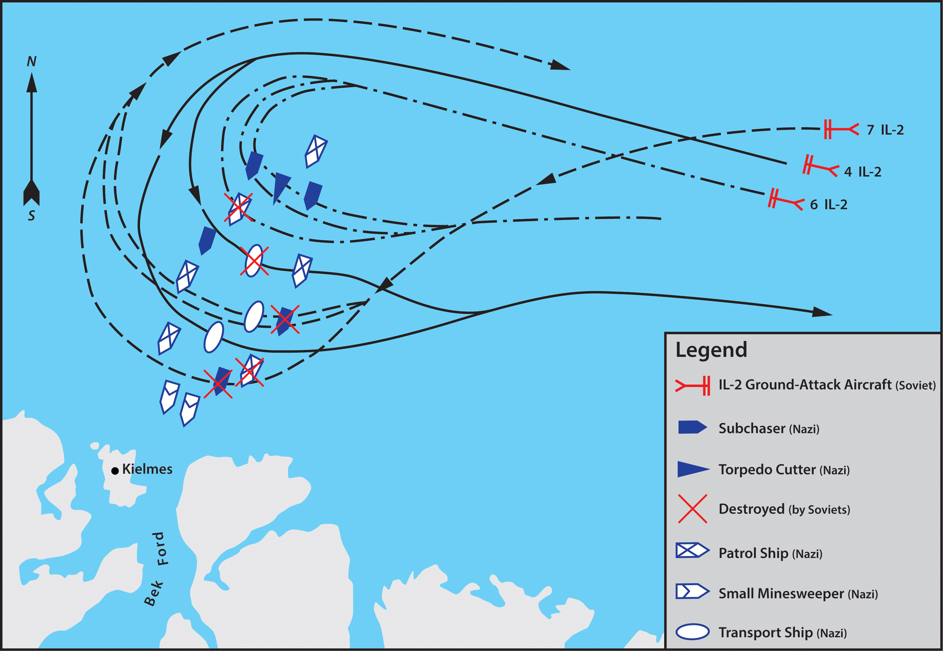 10.5876 9781646427918.c005.f014