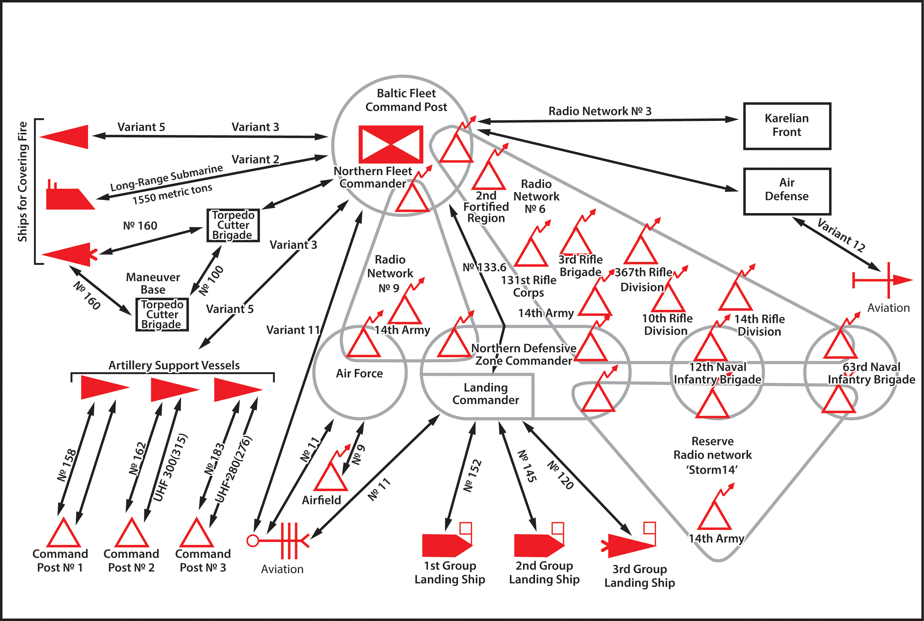 10.5876 9781646427918.c006.f001