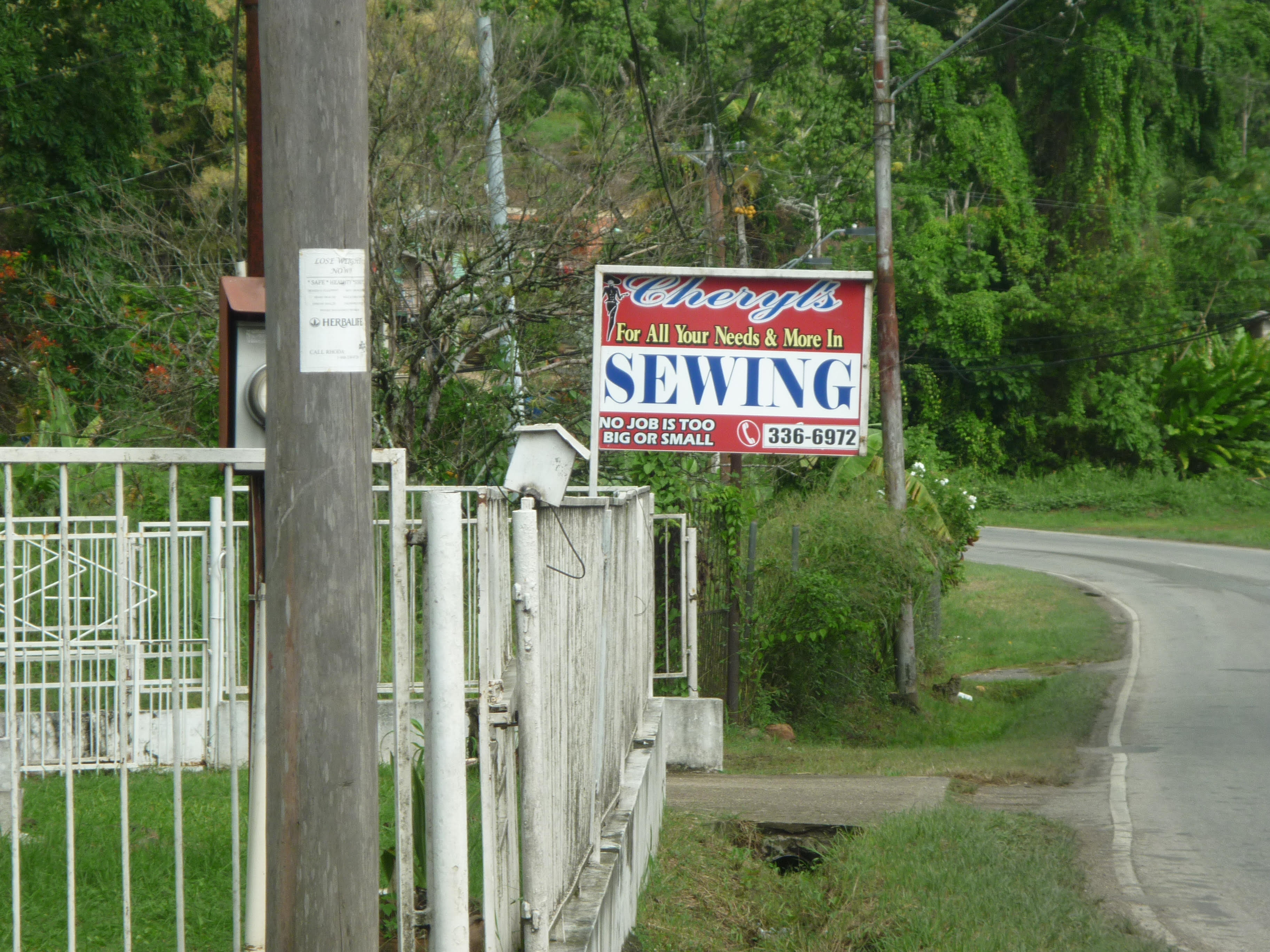 Prentice Blog Image2