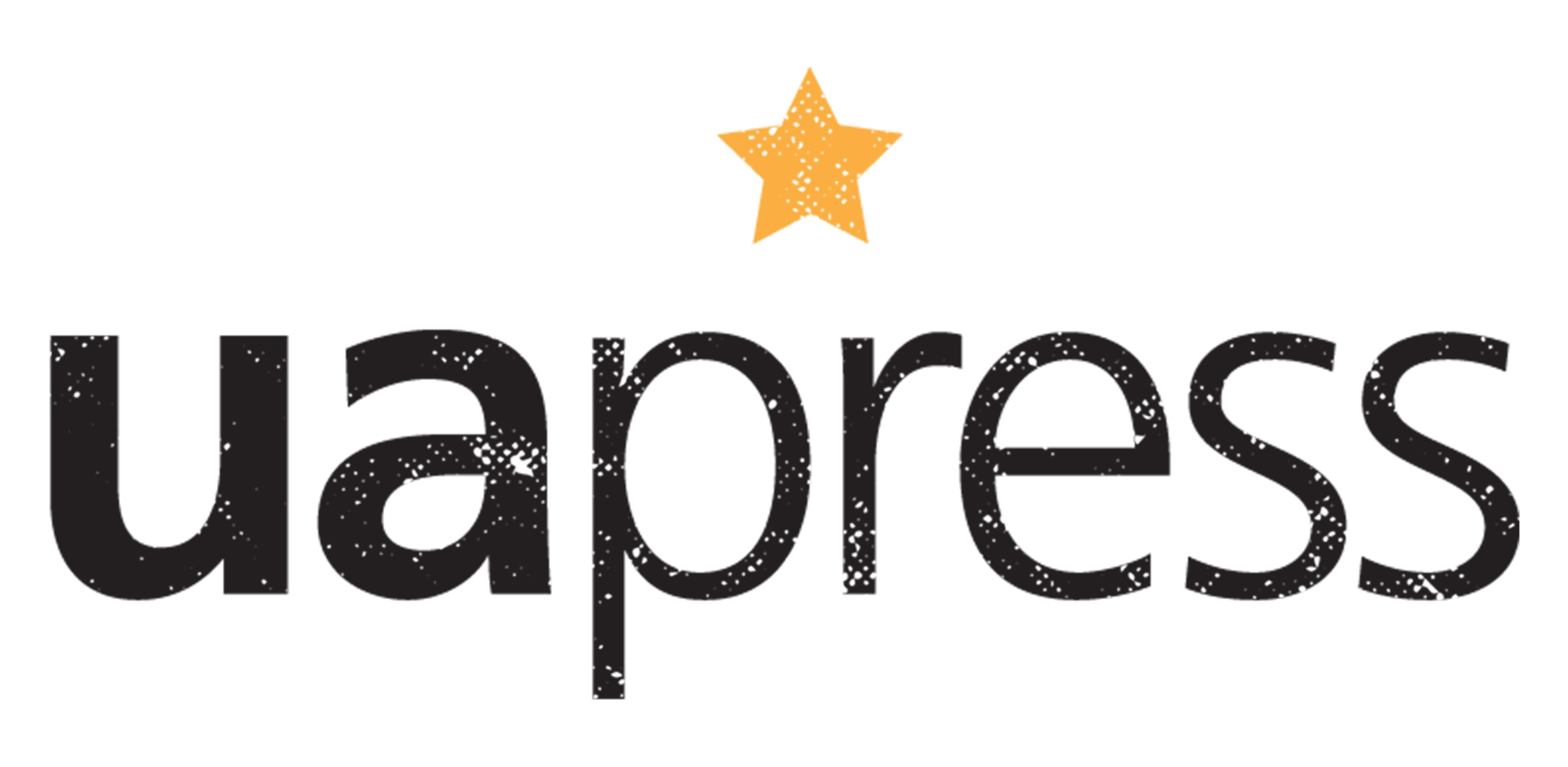 University Press of Colorado - K'aiiroondak