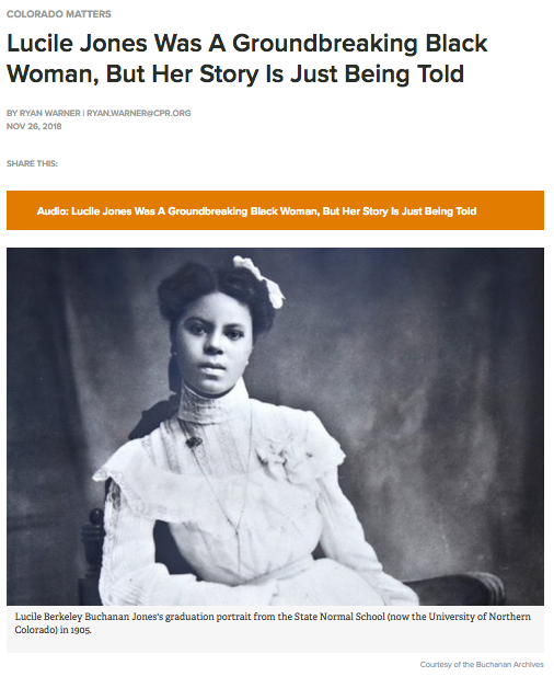 Screen Shot 2018 11 27 at 3.50.58 PM