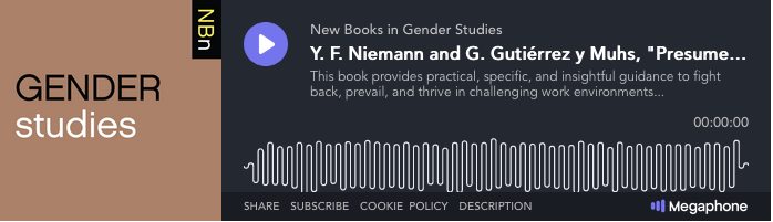 Screen Shot 2020 07 17 at 12.23.39 PM