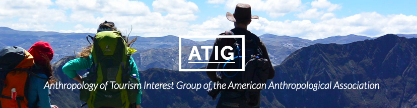 Screen Shot 2020 11 02 at 12.27.35 PM