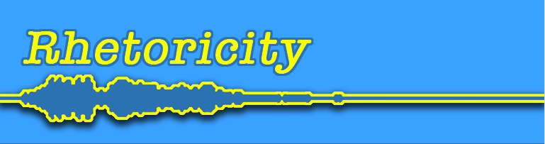 Screen Shot 2021 04 07 at 8.35.34 AM