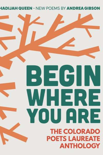 University Press of Colorado - University Press of Colorado, including Utah State University Press