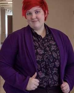 University Press of Colorado - Staff