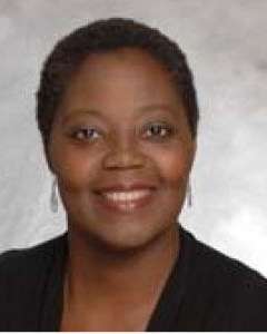 University Press of Colorado - Staff