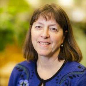 University Press of Colorado - Board of Trustees