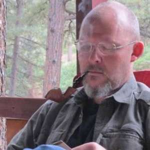 University Press of Colorado - Board of Trustees