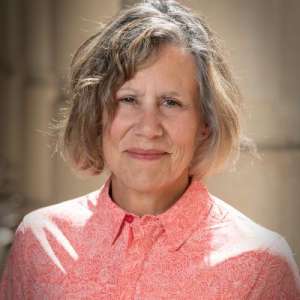 University Press of Colorado - Board of Trustees