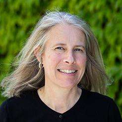 University Press of Colorado - Board of Trustees