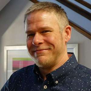 University Press of Colorado - Board of Trustees