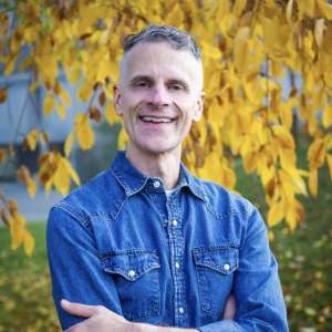 University Press of Colorado - Board of Trustees