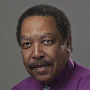 University Press of Colorado - Board of Trustees