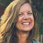 University Press of Colorado - Board of Trustees