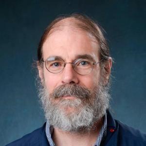 University Press of Colorado - Board of Trustees