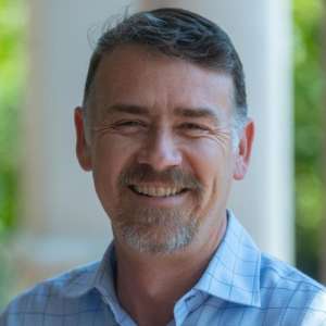 University Press of Colorado - Board of Trustees