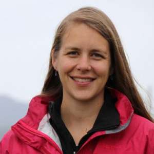 University Press of Colorado - Board of Trustees