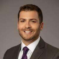 University Press of Colorado - Board of Trustees