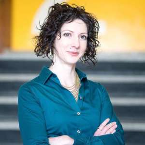 University Press of Colorado - Board of Trustees