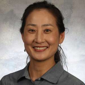 University Press of Colorado - Board of Trustees