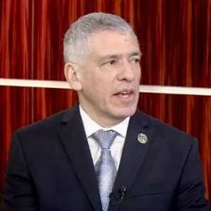 University Press of Colorado - Board of Trustees