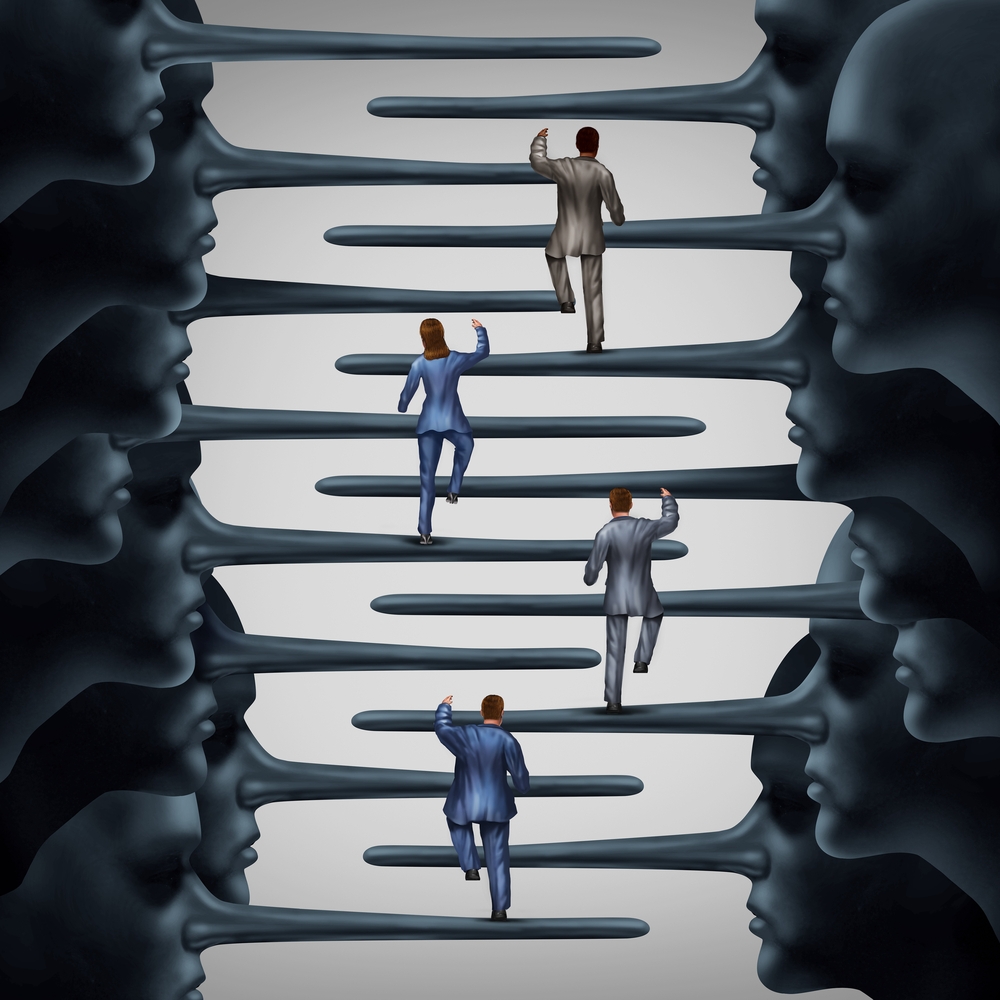 University Press of Colorado - Ellen C Carillo