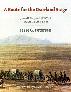 University Press of Colorado - History
