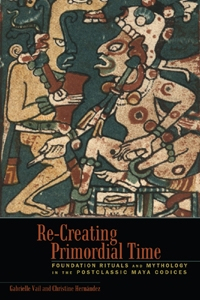 University Press of Colorado - Ethnohistory