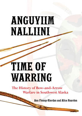 University Press of Colorado - Comparative Eskimo Dictionary With Aleut Cognates