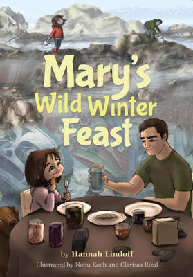 University Press of Colorado - Alaska Codfish Chronicle