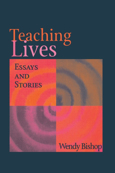 Teaching Lives