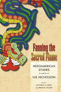 University Press of Colorado - Mesoamerican Worlds