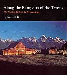 University Press of Colorado - Nature and Environment