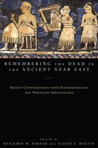 University Press of Colorado - Agency in Ancient Writing