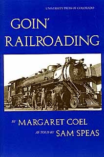 University Press of Colorado - Colorado Utah and The West