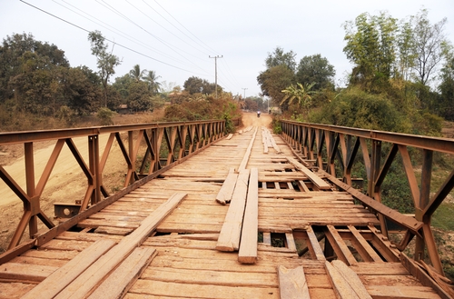 University Press of Colorado - Jackie Grutsch McKinney