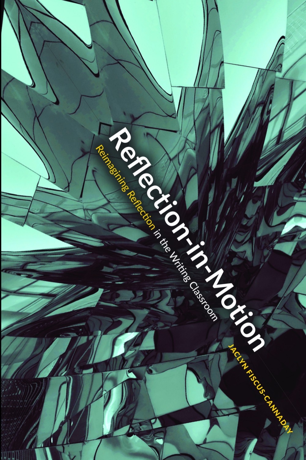 University Press of Colorado - Indigenous Voices in Digital Spaces